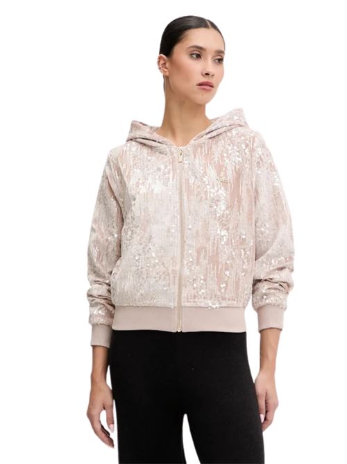  GUESS | V5BQ02 K1922BE